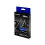 Goodram SSDR-GMRE-01T-K0 externe solide-state drive 1 TB 3.2 Gen 2 (3.1 Gen 2) Zwart (SSDR-GMRE-01T-K0) thumbnail