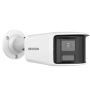 Hikvision DS-2CD2143G2-LIPTRZS2UY Bewakingscamera 2.8-4mm (311334681) thumbnail