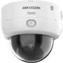 Hikvision DS-2CD2146G3-IPTRZY 4MP AcuSense Bullet Camera 2.8-4mm (311334682) thumbnail