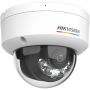 Hikvision DS-2CD2143G2-LIP Turret Camera 2.8-4mm (311334947) thumbnail