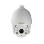 Hikvision DS-2DF7C425IXG2/LM-ELWY (327002623) thumbnail