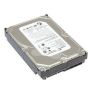 HP SPS-DRV HD 1TB SATA-3 6GSQ 7200 WS (438445-001) thumbnail