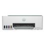 HP Smart Tank 5108 Draadloos All-in-One Kleur Printer, Kopieerapparaat, scanner (5D1B3A#BHC) thumbnail