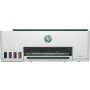 HP Smart Tank 5108 Draadloos All-in-One Kleur Printer, Kopieerapparaat, scanner (5D1B3A#BHC) thumbnail