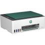 HP Smart Tank 5108 Draadloos All-in-One Kleur Printer, Kopieerapparaat, scanner (5D1B3A#BHC) thumbnail