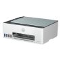 HP Smart Tank 5108 Draadloos All-in-One Kleur Printer, Kopieerapparaat, scanner (5D1B3A#BHC) thumbnail