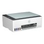 HP Smart Tank 5108 Draadloos All-in-One Kleur Printer, Kopieerapparaat, scanner (5D1B3A#BHC) thumbnail