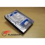 HP SPS-DRV HD 1TB SATA-3 6GSQ 7200 WS (637328-001) thumbnail