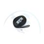 HP SPS-USB KB ME FR (674313-051.701424-051) thumbnail