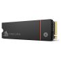 Seagate FireCuda 530 M.2 1000 GB PCI Express 4.0 3D TLC NVMe (ZP1000GM3A023) thumbnail