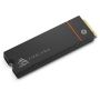 Seagate FireCuda 530 M.2 1000 GB PCI Express 4.0 3D TLC NVMe (ZP1000GM3A023) thumbnail