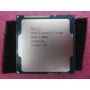 HP A6-6400B Richland Processor 3.9GHz (741788-001) thumbnail