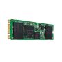 HP 850921-001 internal solid state drive 256 GB M.2 SATA III MLC (850921-001) thumbnail