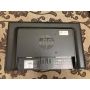 HP V194 18.5-inch Monitor (854133-001) thumbnail
