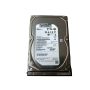 HPE HDD 4TB 7.2K SATA 6G LFF (862133-001-RFB) thumbnail