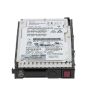 HP 15.36TB SAS SFF (2.5in) SSD (867546-001-RFB) thumbnail
