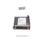 HP 1.92TB SATA RI SFF SC DS SSD (875513-S21-RFB) thumbnail