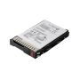 HP 1.92TB SATA RI SFF SC DS SSD (875513-S21-RFB) thumbnail