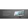 HP Z38C Curved Display 38 inch (914545-001) thumbnail