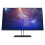 HP Z32 UHD 4K Monitor (918178-001) thumbnail