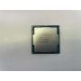 HP SPS-PROC Intel Pentium G4600 3.6GHz 65W 3MB (920111-001) thumbnail