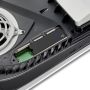 Seagate Game Drive 1 TB M.2 PCI Express 4.0 NVMe 3D TLC (ZP1000GP3A4001) thumbnail