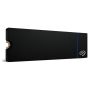 Seagate Game Drive 1 TB M.2 PCI Express 4.0 NVMe 3D TLC (ZP1000GP3A4001) thumbnail