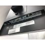 HP E243d Docking Monitor (930864-001) thumbnail
