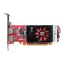 HP FirePro W2100 2GB Videokaart (942629-001) thumbnail