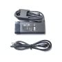 HP t530 Thin Client Base (L10045-001) thumbnail