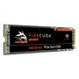 Seagate FireCuda 530 M.2 2000 GB PCI Express 4.0 3D TLC NVMe (ZP2000GM3A013) thumbnail