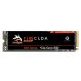 Seagate FireCuda 530 M.2 2000 GB PCI Express 4.0 3D TLC NVMe (ZP2000GM3A013) thumbnail