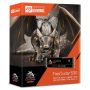 Seagate FireCuda 530 M.2 2000 GB PCI Express 4.0 3D TLC NVMe (ZP2000GM3A013) thumbnail