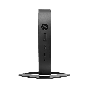 HP t530 Thin Client 16GB Flash/8GB (L10287-001) thumbnail