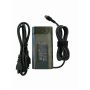 HP EliteDesk 530 Base Station (L10293-001) thumbnail