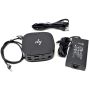 HP t530 Thin Client 8GB Flash 4GB (L12609-001) thumbnail