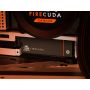 Seagate FireCuda 530 M.2 2000 GB PCI Express 4.0 3D TLC NVMe (ZP2000GM3A023) thumbnail