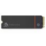 Seagate FireCuda 530 M.2 2000 GB PCI Express 4.0 3D TLC NVMe (ZP2000GM3A023) thumbnail