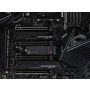 Seagate FireCuda 530 M.2 2000 GB PCI Express 4.0 3D TLC NVMe (ZP2000GM3A023) thumbnail