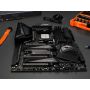Seagate FireCuda 530 M.2 2000 GB PCI Express 4.0 3D TLC NVMe (ZP2000GM3A023) thumbnail