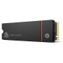 Seagate FireCuda 530 M.2 2000 GB PCI Express 4.0 3D TLC NVMe (ZP2000GM3A023) thumbnail