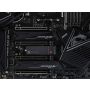Seagate FireCuda 530 M.2 2000 GB PCI Express 4.0 3D TLC NVMe (ZP2000GM3A023) thumbnail