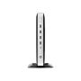 HP t630 Thin Client 32GB Flash / 4GB (L13603-001) thumbnail