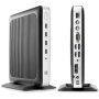 HP t630 Thin Client 32GF/8GB (L30187-001) thumbnail