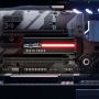 Seagate FireCuda Lightsaber Legends Special Edition M.2 2 TB PCI Express 4.0 NVMe (ZP2000GM3A033) thumbnail