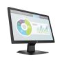HP P204 19.5-inch Monitor (L48049-001) thumbnail