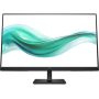 HP Barzini2-F Computermonitor (L65350-001) thumbnail
