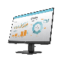 HP P24v G4 23.8-inch Monitor (L96937-001) thumbnail