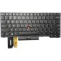HP Keyboard voor BladeSystem (M04679-041) thumbnail