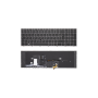 HP ProBook Keyboard met Backlight (M04679-051) thumbnail